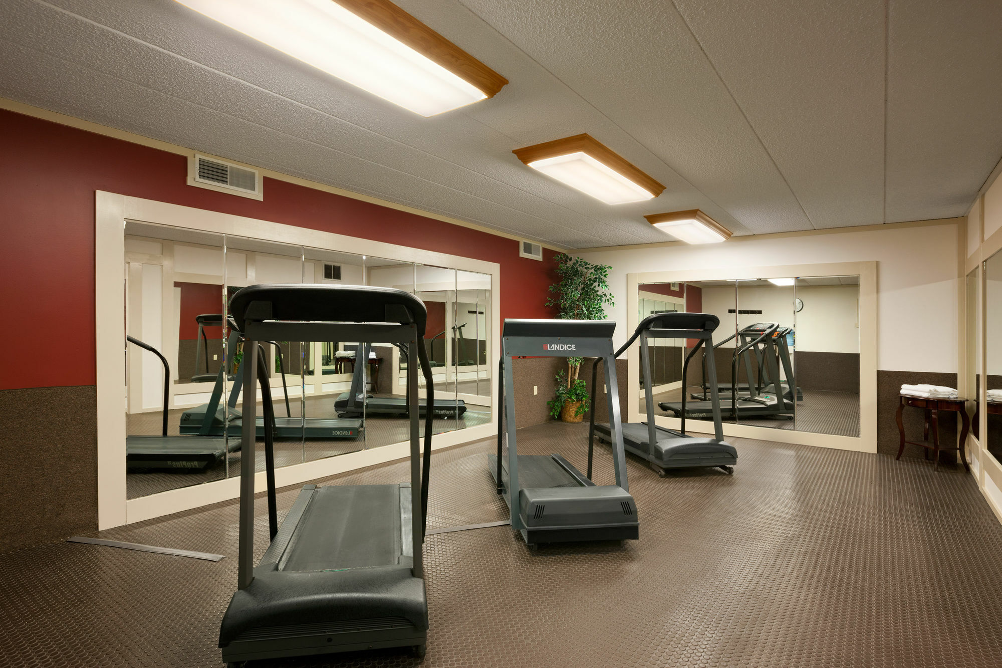 Bangor Grande Hotel 外观 照片